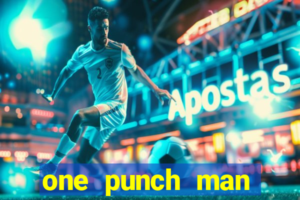 one punch man manga livre 235